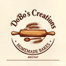 DoBo's Creations